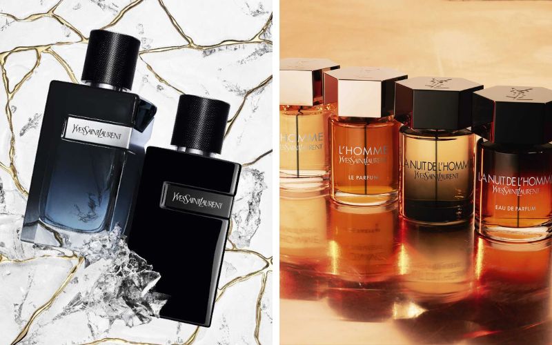 nuoc-hoa-ysl-nam-mui-nao-thom-nhat-hien-nay-goi-y-top-10-1 Nước hoa YSL nam mùi nào thơm nhất hiện nay? Gợi ý TOP 10 - 1