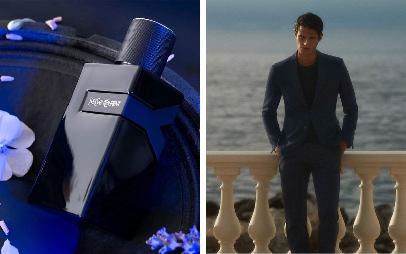 nuoc-hoa-ysl-nam-mui-nao-thom-nhat-hien-nay-goi-y-top-10-10 Nước hoa YSL nam mùi nào thơm nhất hiện nay? Gợi ý TOP 10 - 10