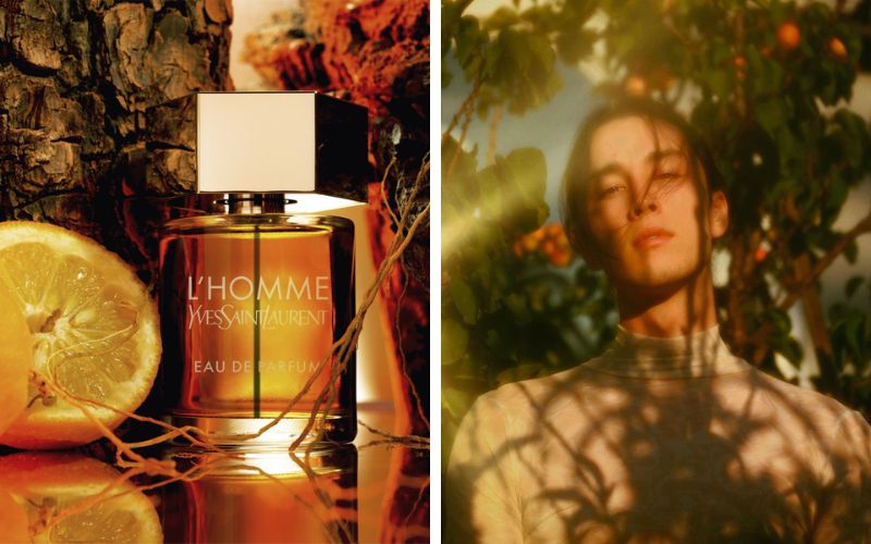 nuoc-hoa-ysl-nam-mui-nao-thom-nhat-hien-nay-goi-y-top-10-11 Nước hoa YSL nam mùi nào thơm nhất hiện nay? Gợi ý TOP 10 - 11