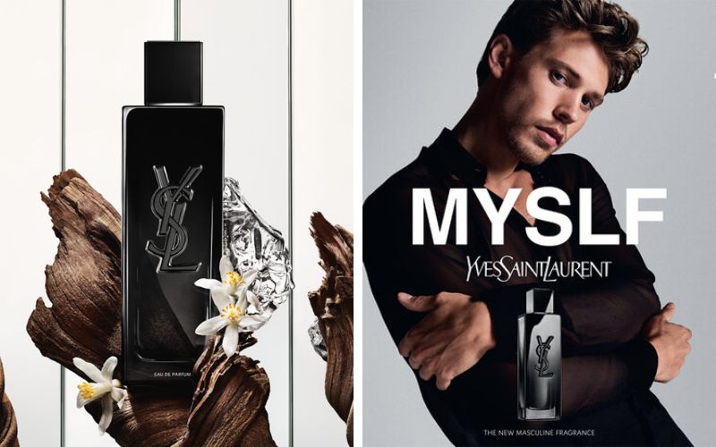 nuoc-hoa-ysl-nam-mui-nao-thom-nhat-hien-nay-goi-y-top-10-2 Nước hoa YSL nam mùi nào thơm nhất hiện nay? Gợi ý TOP 10 - 2