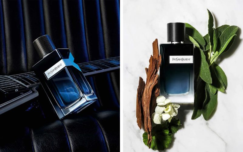 nuoc-hoa-ysl-nam-mui-nao-thom-nhat-hien-nay-goi-y-top-10-3 Nước hoa YSL nam mùi nào thơm nhất hiện nay? Gợi ý TOP 10 - 3