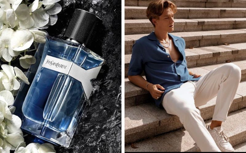 nuoc-hoa-ysl-nam-mui-nao-thom-nhat-hien-nay-goi-y-top-10-5 Nước hoa YSL nam mùi nào thơm nhất hiện nay? Gợi ý TOP 10 - 5