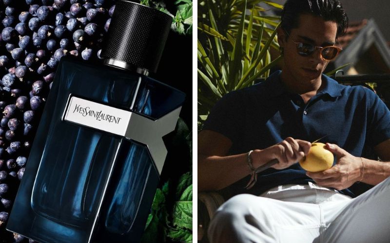 nuoc-hoa-ysl-nam-mui-nao-thom-nhat-hien-nay-goi-y-top-10-6 Nước hoa YSL nam mùi nào thơm nhất hiện nay? Gợi ý TOP 10 - 6