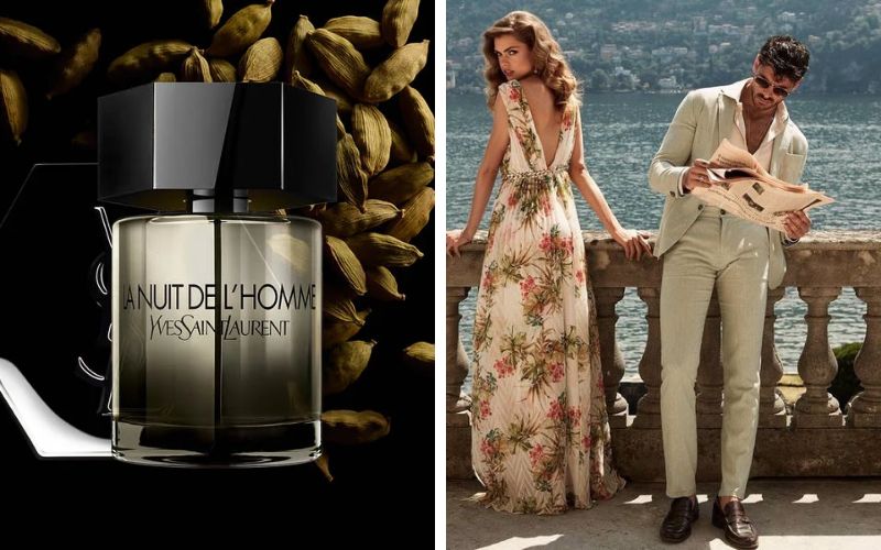 nuoc-hoa-ysl-nam-mui-nao-thom-nhat-hien-nay-goi-y-top-10-7 Nước hoa YSL nam mùi nào thơm nhất hiện nay? Gợi ý TOP 10 - 7