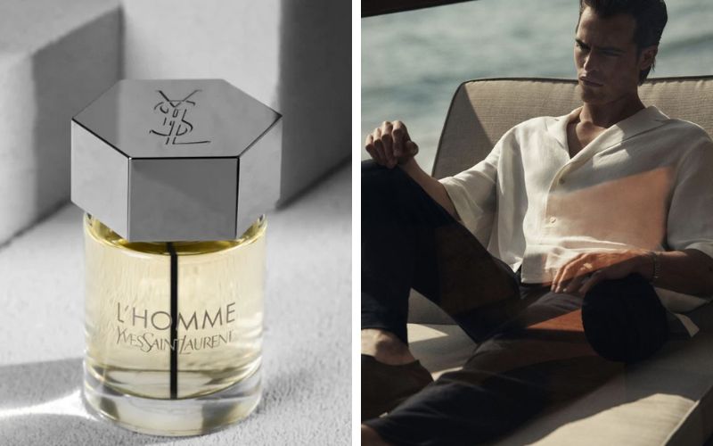 nuoc-hoa-ysl-nam-mui-nao-thom-nhat-hien-nay-goi-y-top-10-8 Nước hoa YSL nam mùi nào thơm nhất hiện nay? Gợi ý TOP 10 - 8