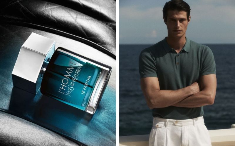 nuoc-hoa-ysl-nam-mui-nao-thom-nhat-hien-nay-goi-y-top-10-9 Nước hoa YSL nam mùi nào thơm nhất hiện nay? Gợi ý TOP 10 - 9