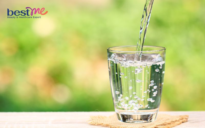 nuoc-loc-bao-nhieu-calo-loi-ich-tuyet-voi-cua-nuoc-loc-doi-voi-co-the-1 Nước lọc bao nhiêu calo? Lợi ích tuyệt vời của nước lọc đối với cơ thể - 1