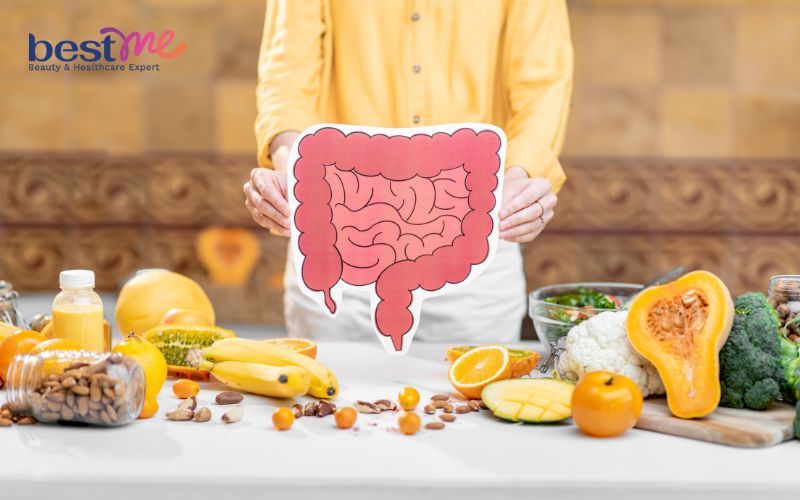 nuoc-loc-bao-nhieu-calo-loi-ich-tuyet-voi-cua-nuoc-loc-doi-voi-co-the-2 Nước lọc bao nhiêu calo? Lợi ích tuyệt vời của nước lọc đối với cơ thể - 2