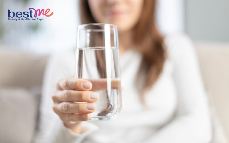nuoc-loc-bao-nhieu-calo-loi-ich-tuyet-voi-cua-nuoc-loc-doi-voi-co-the-3 Nước lọc bao nhiêu calo? Lợi ích tuyệt vời của nước lọc đối với cơ thể - 3