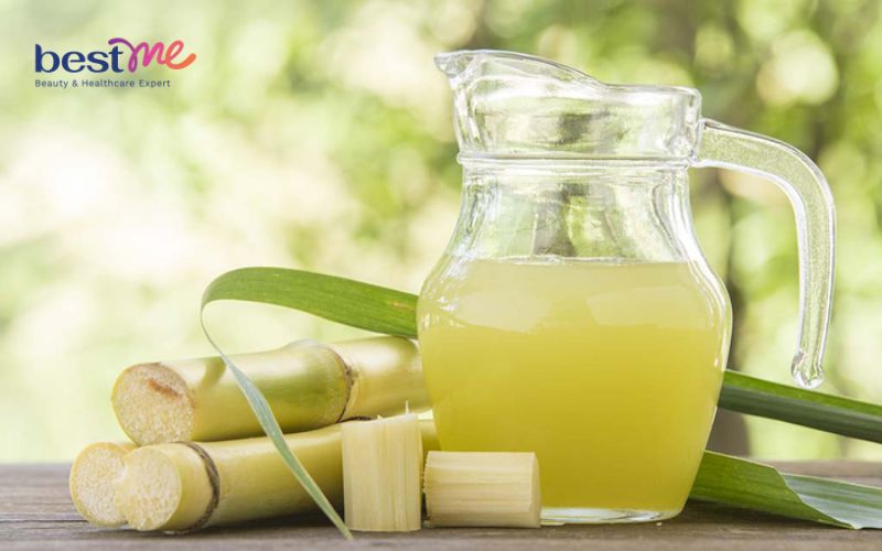 nuoc-mia-bao-nhieu-calo-uong-nuoc-mia-co-beo-khong-1 Nước mía bao nhiêu calo? Uống nước mía có béo không? - 1