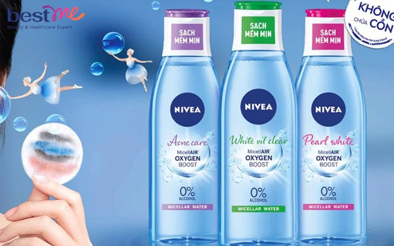 nuoc-tay-trang-duc-co-tot-khong-top-5-nuoc-tay-trang-duc-chat-luong-2 Nước tẩy trang Đức có tốt không? Top 5 nước tẩy trang Đức chất lượng - 2