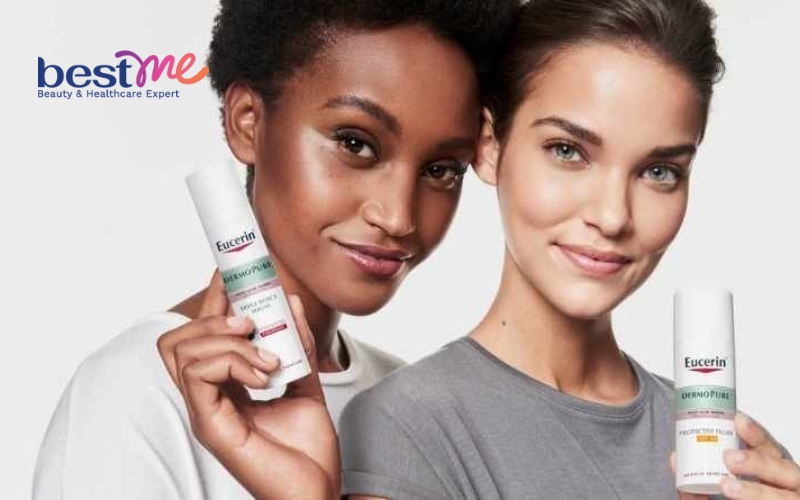 nuoc-tay-trang-eucerin-co-nhung-loai-nao-danh-cho-da-gi-1 Nước tẩy trang Eucerin có những loại nào? Dành cho da gì? - 1