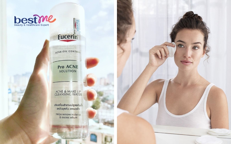 nuoc-tay-trang-eucerin-co-nhung-loai-nao-danh-cho-da-gi-2 Nước tẩy trang Eucerin có những loại nào? Dành cho da gì? - 2