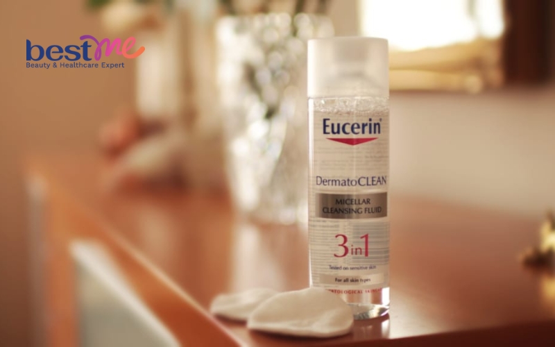 nuoc-tay-trang-eucerin-co-nhung-loai-nao-danh-cho-da-gi-4 Nước tẩy trang Eucerin có những loại nào? Dành cho da gì? - 4