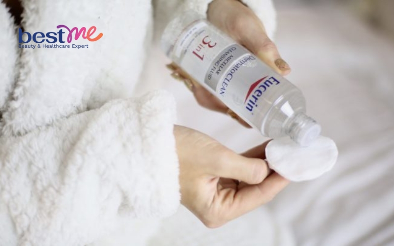 nuoc-tay-trang-eucerin-co-nhung-loai-nao-danh-cho-da-gi-5 Nước tẩy trang Eucerin có những loại nào? Dành cho da gì? - 5