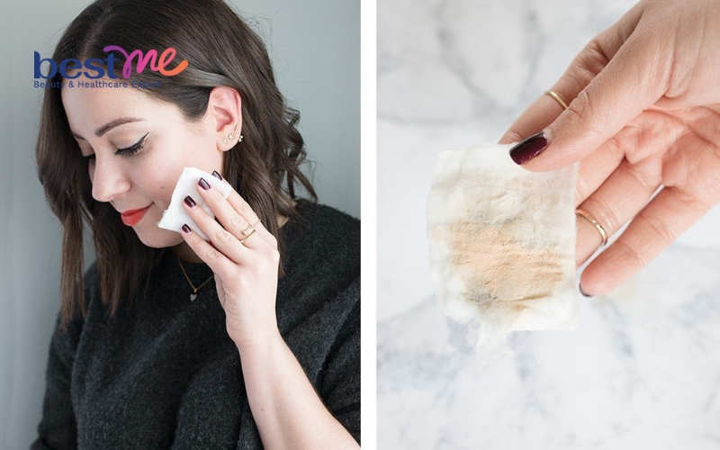 nuoc-tay-trang-eucerin-co-nhung-loai-nao-danh-cho-da-gi-6 Nước tẩy trang Eucerin có những loại nào? Dành cho da gì? - 6