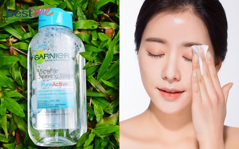 nuoc-tay-trang-garnier-xanh-co-nhung-loai-nao-review-chi-tiet-tung-loai-7 Nước tẩy trang Garnier xanh có những loại nào? Review chi tiết từng loại - 7