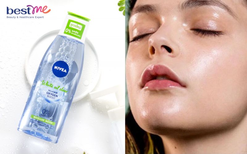 nuoc-tay-trang-nivea-co-may-loai-nuoc-tay-trang-nivea-co-con-khong-3 Nước tẩy trang Nivea có mấy loại? Nước tẩy trang Nivea có cồn không? - 3
