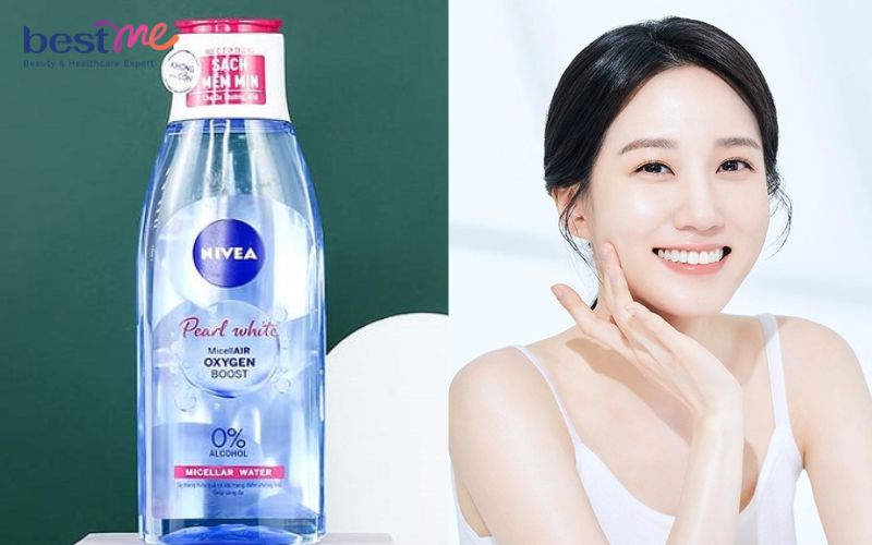 nuoc-tay-trang-nivea-co-may-loai-nuoc-tay-trang-nivea-co-con-khong-4 Nước tẩy trang Nivea có mấy loại? Nước tẩy trang Nivea có cồn không? - 4