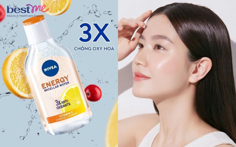 nuoc-tay-trang-nivea-co-may-loai-nuoc-tay-trang-nivea-co-con-khong-5 Nước tẩy trang Nivea có mấy loại? Nước tẩy trang Nivea có cồn không? - 5