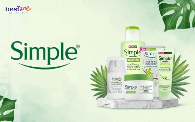 nuoc-tay-trang-simple-gia-bao-nhieu-co-nhung-loai-nao-1 Nước tẩy trang Simple giá bao nhiêu? Có những loại nào? - 1