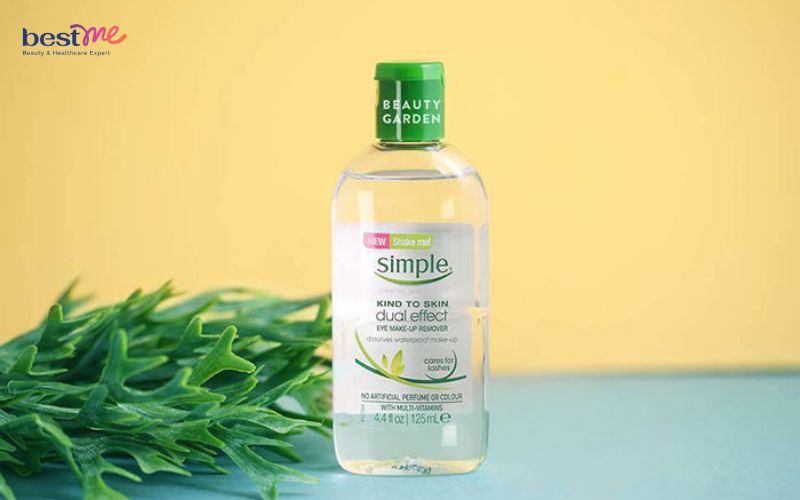 nuoc-tay-trang-simple-gia-bao-nhieu-co-nhung-loai-nao-5 Nước tẩy trang Simple giá bao nhiêu? Có những loại nào? - 5