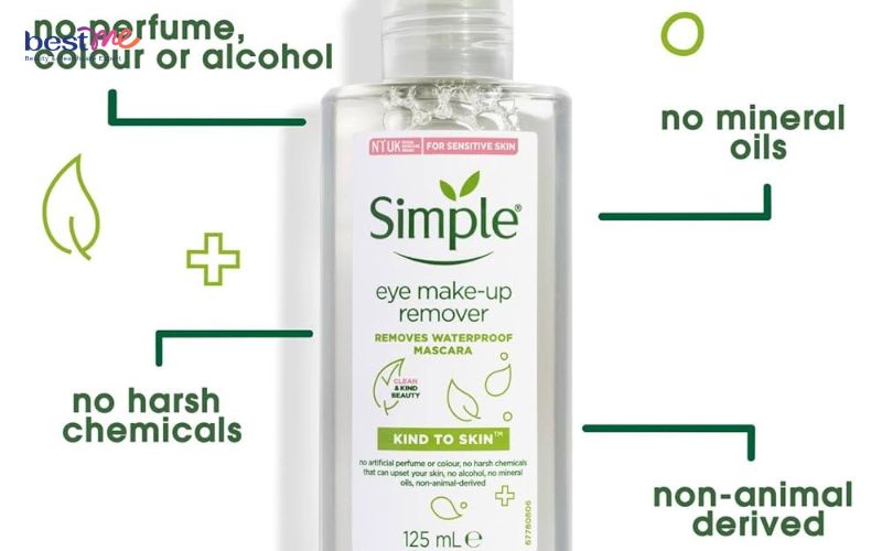 nuoc-tay-trang-simple-gia-bao-nhieu-co-nhung-loai-nao-6 Nước tẩy trang Simple giá bao nhiêu? Có những loại nào? - 6