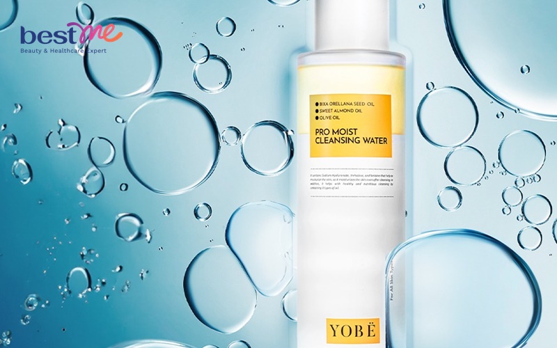 nuoc-tay-trang-yobe-co-tot-khong-cach-dung-nuoc-tay-trang-yobe-sach-mun-1 Nước tẩy trang Yobe có tốt không? Cách dùng nước tẩy trang Yobe sạch mụn - 1