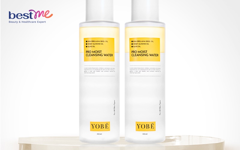 nuoc-tay-trang-yobe-co-tot-khong-cach-dung-nuoc-tay-trang-yobe-sach-mun-2 Nước tẩy trang Yobe có tốt không? Cách dùng nước tẩy trang Yobe sạch mụn - 2
