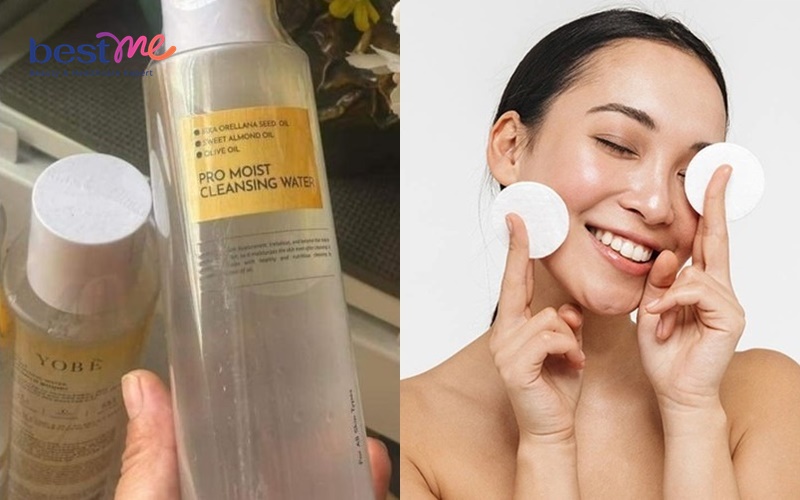nuoc-tay-trang-yobe-co-tot-khong-cach-dung-nuoc-tay-trang-yobe-sach-mun-3 Nước tẩy trang Yobe có tốt không? Cách dùng nước tẩy trang Yobe sạch mụn - 3