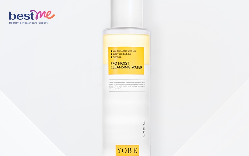 nuoc-tay-trang-yobe-co-tot-khong-cach-dung-nuoc-tay-trang-yobe-sach-mun-4 Nước tẩy trang Yobe có tốt không? Cách dùng nước tẩy trang Yobe sạch mụn - 4