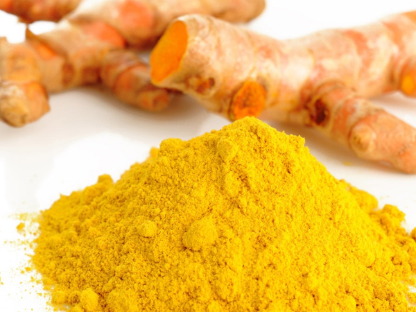 15 công thức mặt nạ trị mụn hiệu quả tại nhà - 10