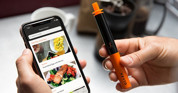 Dùng thuốc giảm cân thế nào cho đúng? - 5