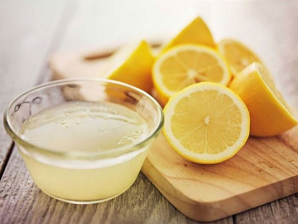 15 công thức mặt nạ trị mụn hiệu quả tại nhà - 6