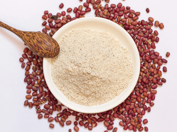 15 công thức mặt nạ trị mụn hiệu quả tại nhà - 4