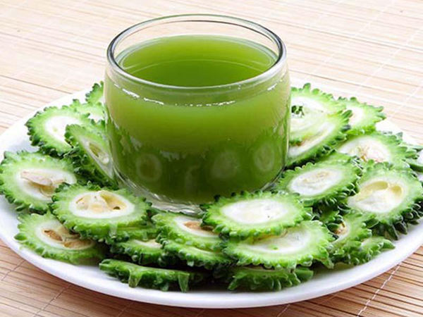 15 công thức mặt nạ trị mụn hiệu quả tại nhà - 8