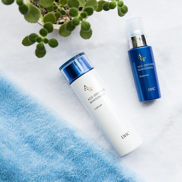 Bỏ túi những sản phẩm dưỡng trắng da hiệu quả nhất - 2