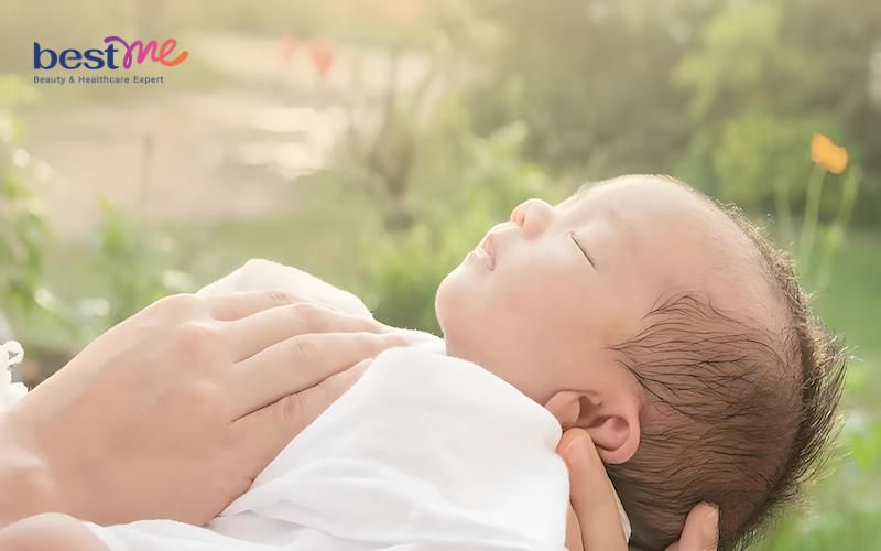 Pediakid Vitamin D3 liều dùng như thế nào đúng chuẩn? - 4