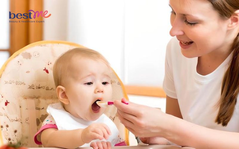 Pediakid Vitamin D3 liều dùng như thế nào đúng chuẩn? - 5