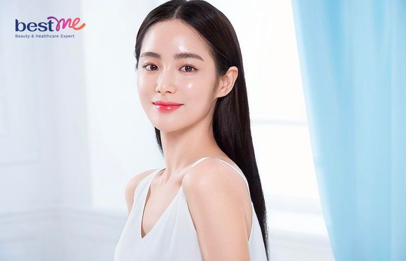 Peel da AHA điều trị hầu hết tất cả các loại mụn