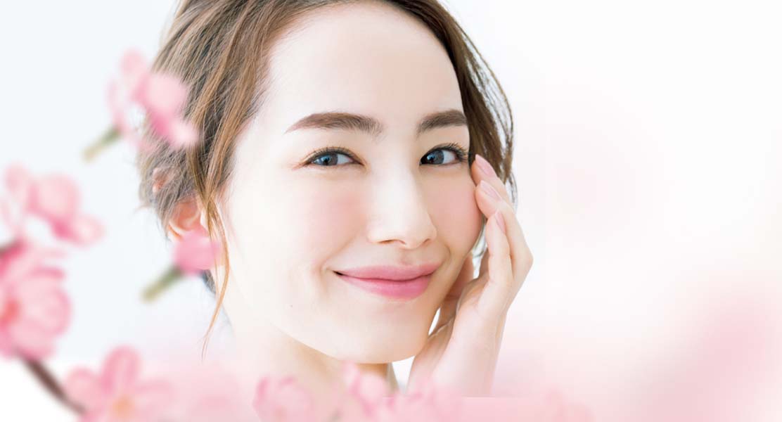 Review TOP 6 sản phẩm peel da của Nhật tốt nhất trên thị trường