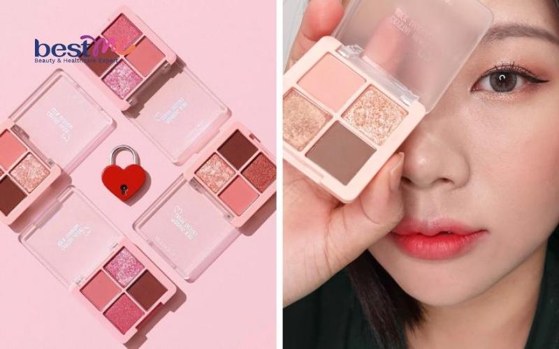 phan-mat-han-quoc-loai-nao-tot-16-bang-mat-gia-re-dep-nhat-14 Phấn mắt Hàn Quốc loại nào tốt? 16 bảng mắt giá rẻ đẹp nhất - 14