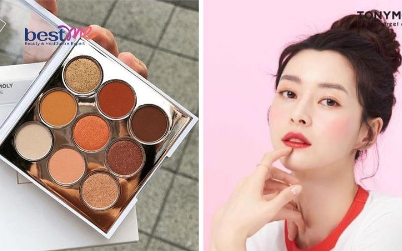 phan-mat-han-quoc-loai-nao-tot-16-bang-mat-gia-re-dep-nhat-16 Phấn mắt Hàn Quốc loại nào tốt? 16 bảng mắt giá rẻ đẹp nhất - 16