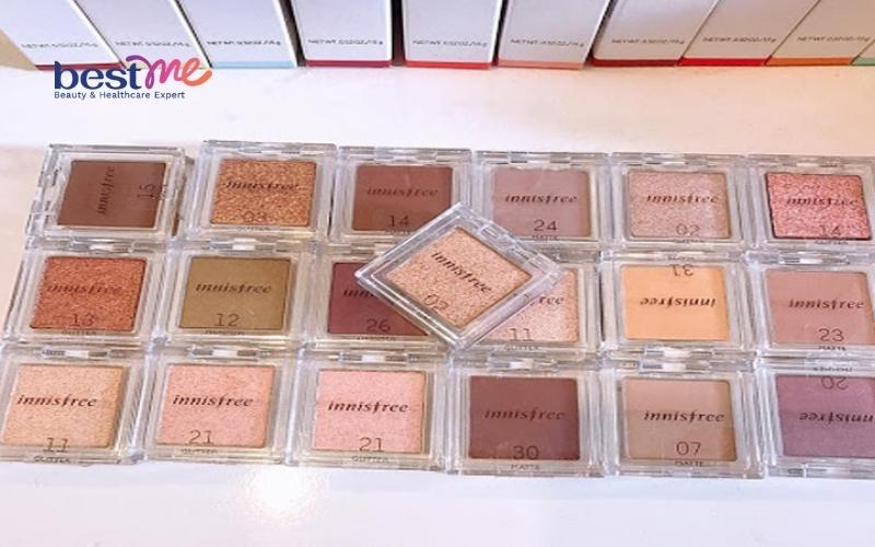phan-mat-han-quoc-loai-nao-tot-16-bang-mat-gia-re-dep-nhat-17 Phấn mắt Hàn Quốc loại nào tốt? 16 bảng mắt giá rẻ đẹp nhất - 17
