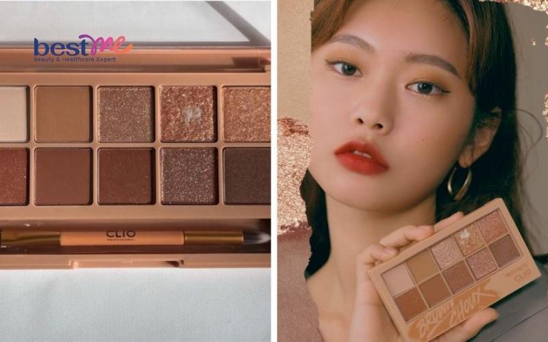 phan-mat-han-quoc-loai-nao-tot-16-bang-mat-gia-re-dep-nhat-3 Phấn mắt Hàn Quốc loại nào tốt? 16 bảng mắt giá rẻ đẹp nhất - 3