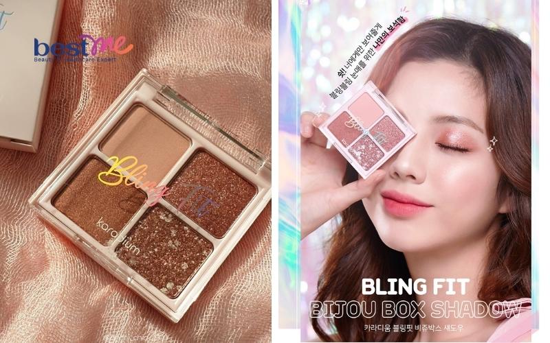 phan-mat-han-quoc-loai-nao-tot-16-bang-mat-gia-re-dep-nhat-4 Phấn mắt Hàn Quốc loại nào tốt? 16 bảng mắt giá rẻ đẹp nhất - 4