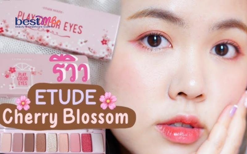 phan-mat-han-quoc-loai-nao-tot-16-bang-mat-gia-re-dep-nhat-5 Phấn mắt Hàn Quốc loại nào tốt? 16 bảng mắt giá rẻ đẹp nhất - 5