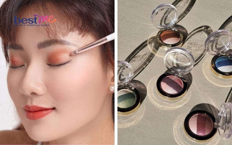 phan-mat-han-quoc-loai-nao-tot-16-bang-mat-gia-re-dep-nhat-6 Phấn mắt Hàn Quốc loại nào tốt? 16 bảng mắt giá rẻ đẹp nhất - 6