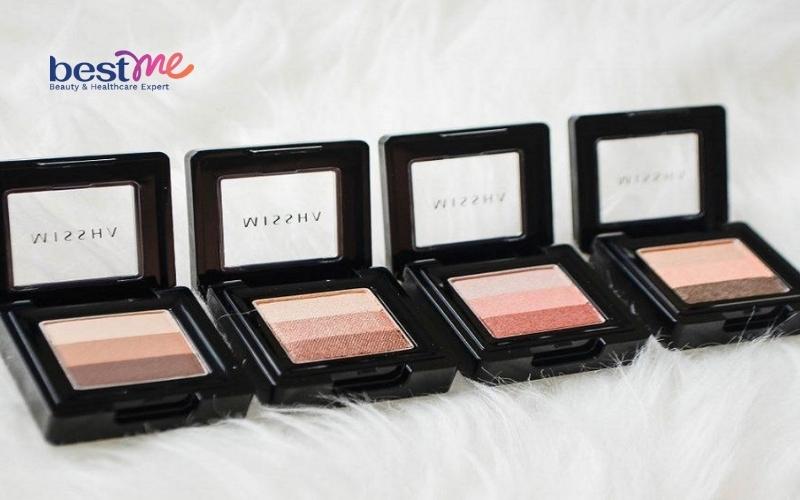 phan-mat-han-quoc-loai-nao-tot-16-bang-mat-gia-re-dep-nhat-7 Phấn mắt Hàn Quốc loại nào tốt? 16 bảng mắt giá rẻ đẹp nhất - 7