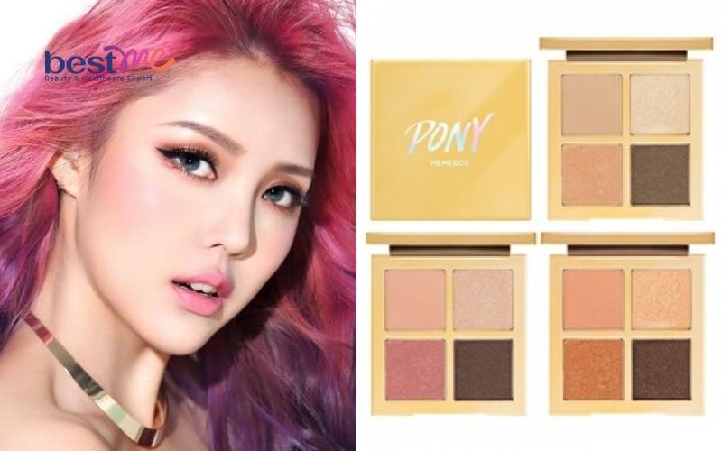 phan-mat-han-quoc-loai-nao-tot-16-bang-mat-gia-re-dep-nhat-9 Phấn mắt Hàn Quốc loại nào tốt? 16 bảng mắt giá rẻ đẹp nhất - 9